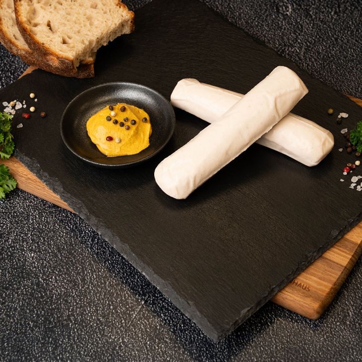 Schwäbische Oberländer