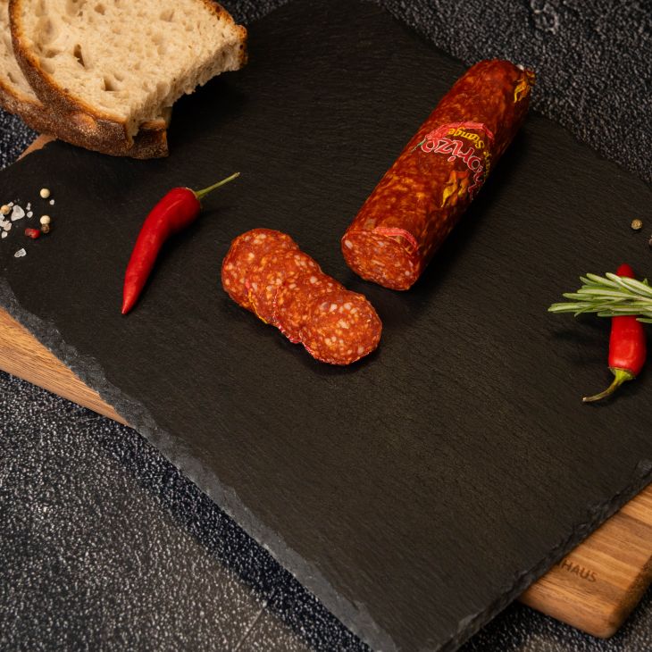 Chorizo