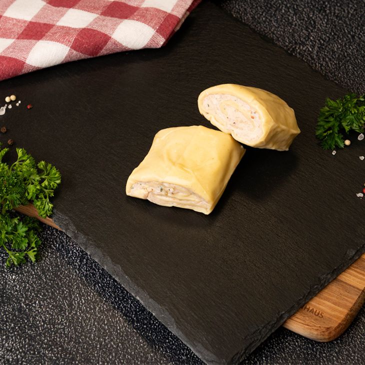 Schwaben-Maultaschen