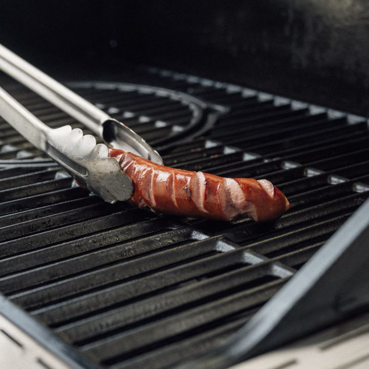 Rinder Rote